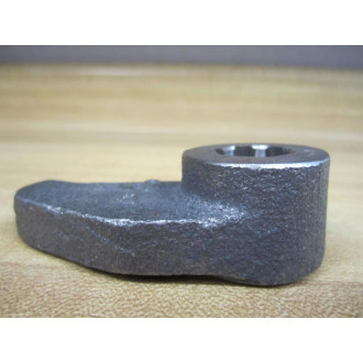 Limitorque 60-503-0001-1 Declutch Link 6050300011 - New No Box