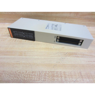 Omron C500-1D219 Input Unit 3G2A5-1D219 - Used