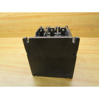 Ward Leonard 5DP1-21100 Clark Contactor 5DP121100 110120V - Used