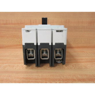 Siemens HEG3B015 Circuit Breaker 15 Amp HEG3B015L - New No Box