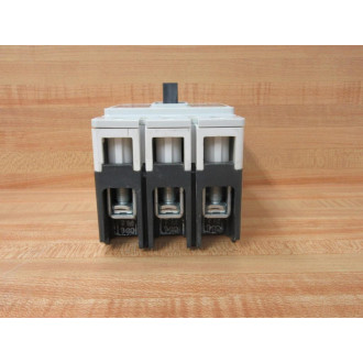 Siemens HEG3B015 Circuit Breaker 15 Amp HEG3B015L - New No Box