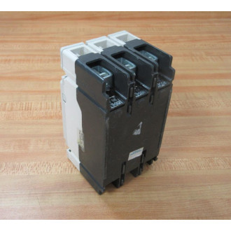 Siemens HEG3B015 Circuit Breaker 15 Amp HEG3B015L - New No Box
