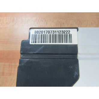 Siemens HEG3B015 Circuit Breaker 15 Amp HEG3B015L - New No Box