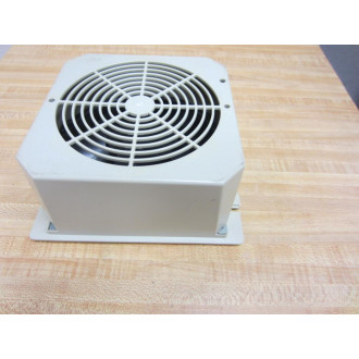 Hoffman TFP62UL12 Fan Type 12 - New No Box