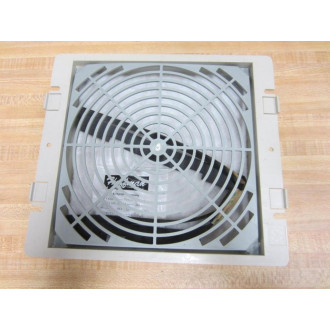 Hoffman TFP62UL12 Fan Type 12 - New No Box