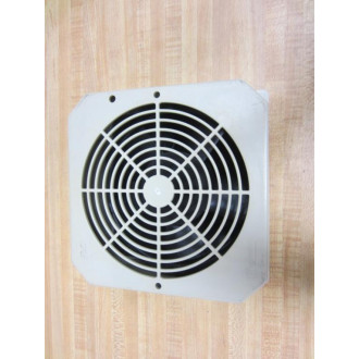 Hoffman TFP62UL12 Fan Type 12 - New No Box