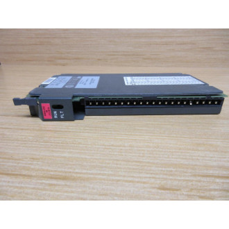Allen Bradley 1771-IFE Module Ser A, FW Rev. L - Used