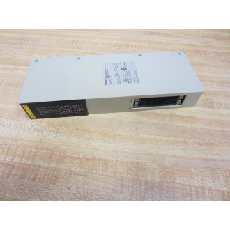 Omron 3G2A5-0D213 Programmable Control Fenwal 3G2A50D213 - Used