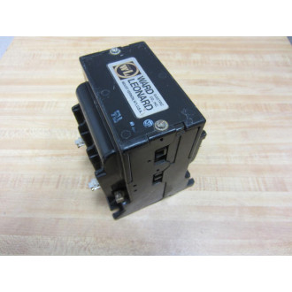 Ward Leonard 5DP2-5021-11 Contactor 5DP2502111 - Used