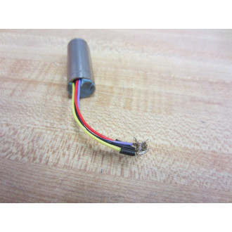 Visi-Trak A49-1120P Transducer A491120P - Used