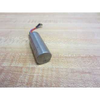 Visi-Trak A49-1120P Transducer A491120P - Used