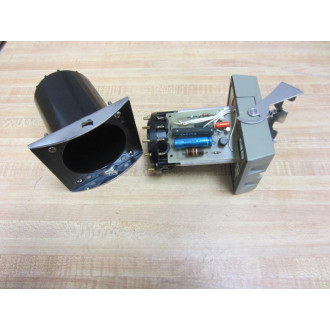 Eagle Signal CE301A6 Timer - Used