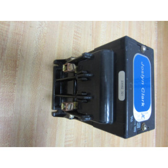 Joslyn Clark 5DP2-11100 Definite Purpose Relay 5DP211100 - New No Box