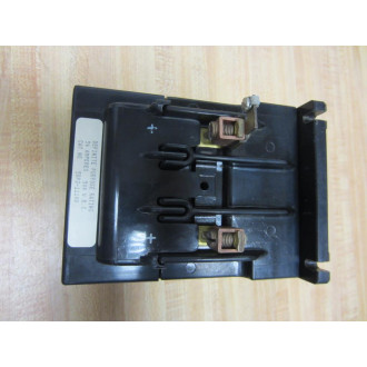 Joslyn Clark 5DP2-11100 Definite Purpose Relay 5DP211100 - New No Box