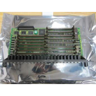 Fanuc A16B-2201-008 Board - Used