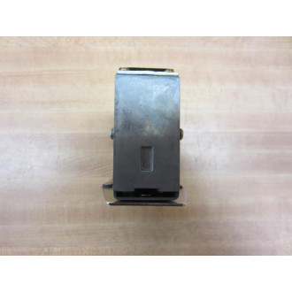 Allen Bradley 849A-ZOD25 Timing Relay 849A-Z0D25 - New No Box