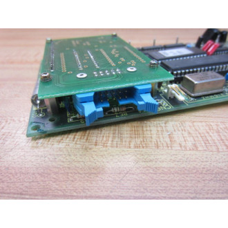Fanuc A20B-1002-0980 Board A20B-1002-098003B - New No Box