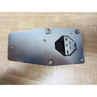 Allen Bradley 849A-ZOD25 Timing Relay 849A-Z0D25