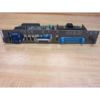 Fanuc A16B-3200-0040 Board A16B-3200-004003C - Used