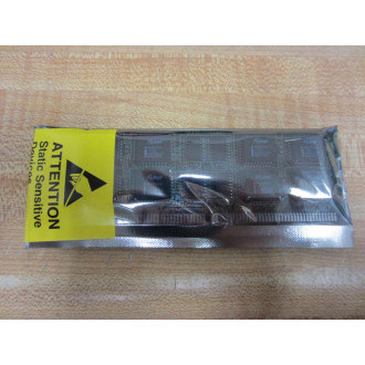 Fanuc A20B-2900-0480 Module A20B-2900-048002A
