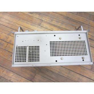 Siemens 6EVI-336-5AK Power Supply 6EVI3365AK - Used