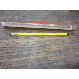 Sick Optic C40E-1203CC010 Light Curtain C40E1203CC010