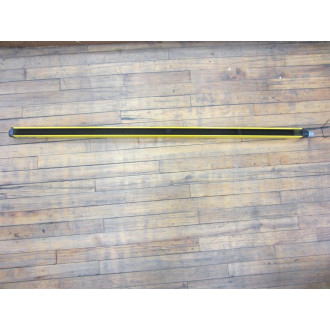 Sick Optic C40E-1203CC010 Light Curtain C40E1203CC010