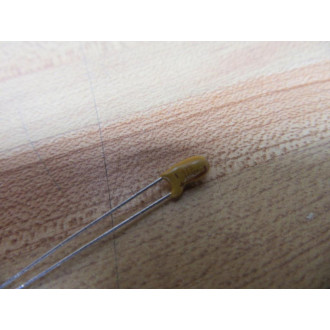 Generic 475 Capacitor 475 16V (Pack of 18) - New No Box