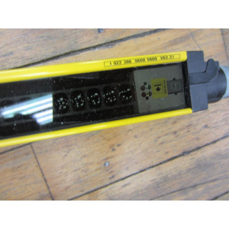 Sick Optic C40E-1203CC010 Light Curtain C40E1203CC010