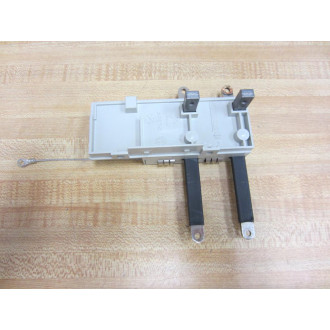 Siemens 6SN1123-1AA00-0CA2 Panel Only  6SN11231AA000CA2 - Used