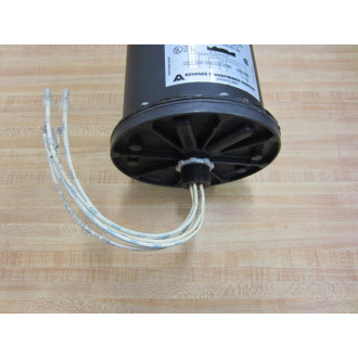 Advanced Transformer 79W4091-001-N Lamp Ballast 79W4091001N
