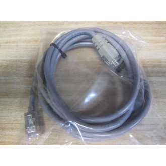 Allen Bradley 1747-PIC SLC500 Computer Interface 1747PIC Ser A