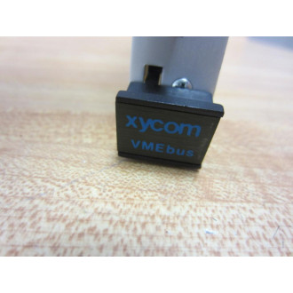 Xycom XVME-531 Circuit Board 71531A-001 - New No Box