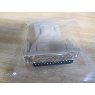 Allen Bradley 1747-PIC SLC500 Computer Interface 1747PIC Ser A