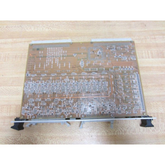 Xycom XVME-531 Circuit Board 71531A-001 - New No Box