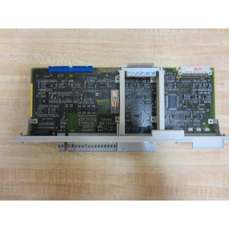 Siemens 462008.7701.05 Circuit Board 462008-7701-05 - Used