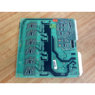 ABB 2668184-8061 YTE-102 Servo Power Unit 26681848061 YT213001-BC2 - Used
