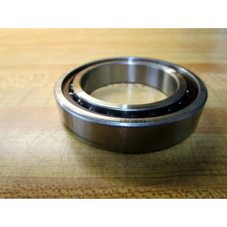 Fafnir 3MM9308WI DUM Super Precision Ball Bearing 3MM9308WIDUM