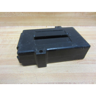 Allen Bradley X-316032 Current Transformer X316032 - Used