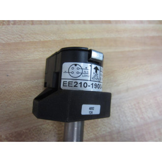 Namco EE210-19004 PRX SW LPR