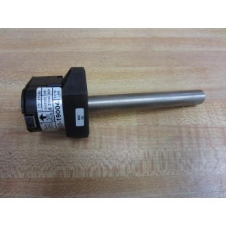 Namco EE210-19004 PRX SW LPR