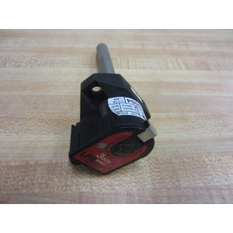 Namco EE210-19004 PRX SW LPR