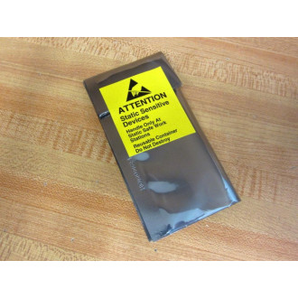 Fanuc A20B-2902-0531 4 Meg DRAM Module A20B-2902-053101A