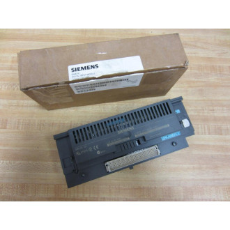 Siemens 6ES7-131-0BL00-0XB0 Module 6ES71310BL000XB0