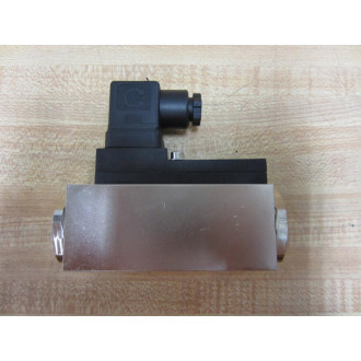 Honsberg MR1K-008GM004 MR1K008GM004 07SN020998 - New No Box