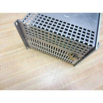 Siemens 6ES5-950-3AA51 Power Supply 6ES59503AA51 - Used