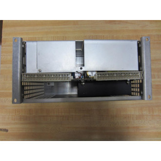 Siemens 6ES5-950-3AA51 Power Supply 6ES59503AA51 - Used