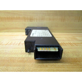 AutoMate 45C66 Contact Output Module 45C66A - Used