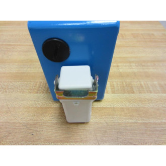 Sick LUT1-500 LUT1500 Sensor LUTI-500