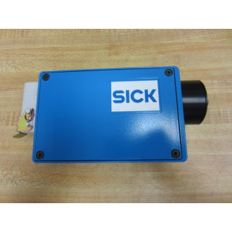 Sick LUT1-500 LUT1500 Sensor LUTI-500